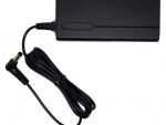 FSP 65W AC Adapter DC_19V 3.42A (for DII01)