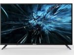 Mecer 43LF88 43" Full HD 1920x1080 LED panel Display, HDMI, VGA