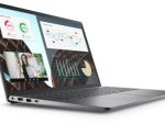 Dell Vostro 3530 Notebook | Intel Core i5-1334U | 15.6'' | 8GB | 512GB | Windows 11 Pro