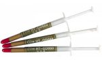 Thermal Paste Syringe
