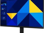 Samsung LS27D300GA 27" IPS Full HD 1920x1080 Monitor