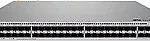 Huawei Data Communication S530-48S4XE S530-48S4XE S530-48S4XE -48*GE SFP ports