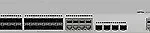 Huawei S310-24ST4X 24xGE SFP ports 8 of which are dual-purpose
