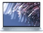 Dell XPS 13 9350 Notebook PC | Intel Core Ultra 7 256V | 13.4″ | 32GB | 1TB | Windows 11 Pro