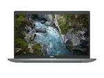 Dell Precision 3590 | 15.6" | Intel Core Ultra 7 155H |16GB | 512GB | Windows 11 Pro