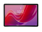 TB330XU M11 / Grey / 11'' WUXGA / 1920x1200 / MediaTek Helio G88 (8C