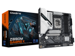Gigabyte Z890M Gaming X – LGA 1851 Motherboard