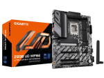 Gigabyte Z890 UD WIFI6E – LGA 1851 Motherboard