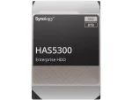 Synology Has5300 3.5Inch Enterprise-Grade Sas Hard Drives For Synology