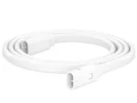 Ubiquiti UISP Power TransPort Cable 1.5M | UACC-Cable-PT-1.5M
