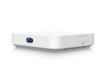 Ubiquiti UniFi Multi-WAN Cloud Gateway Max | UCG-MAX