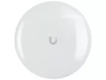 Ubiquiti UniFi Device Bridge Pro with PoE input and PoE Output | UDB-P