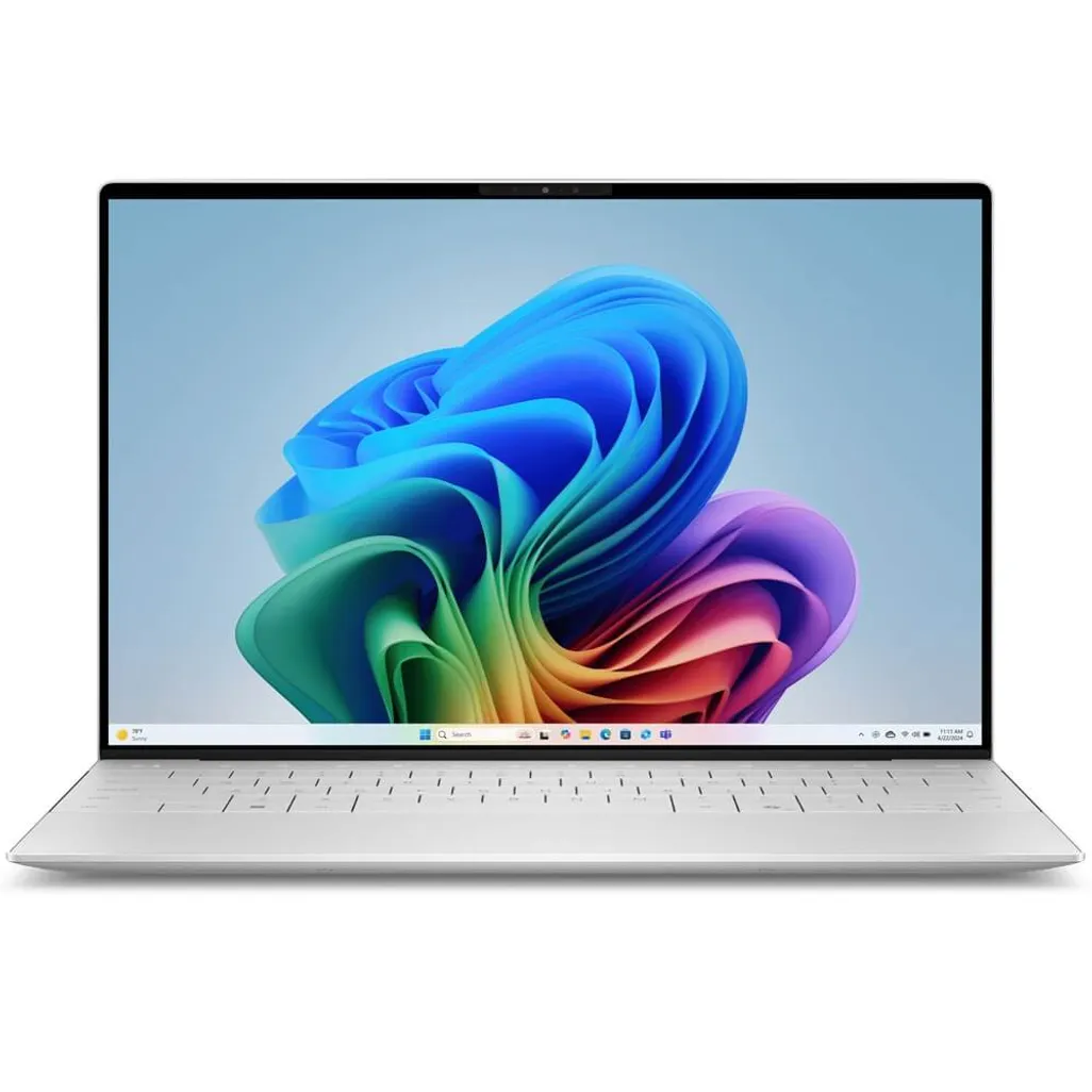 Dell XPS 13 9350 Notebook PC | Intel Core Ultra 7 256V | 13.4″ | 32GB | 1TB | Windows 11 Pro