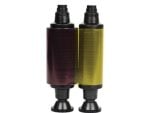 Evolis N5F208M100 Easy4pro YMCKO Ribbon