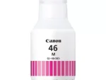 Canon GI-46M Magenta Ink Bottle