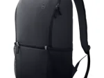 DELL ECOLOOP ESSENTIAL BACKPACK