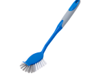 Kleaner Multi Purpose Braai Stand Scrubbing brush with