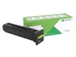 Lexmark CS820 CX82x CX860 Black Extra High Yield Corporate Cartridge