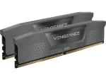 Corsair Vengeance DDR5 32GB (2 x 16GB) DDR5 5200 CL40-40-40-77 1.25V I
