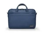 Port Zurich Blue 14" Toploader Sleeve