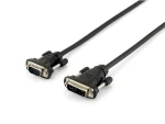 Monitor Cable DVI Analog To VGA 2.0M M/M