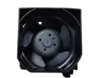 Dell High Performance Fan 16G Customer Install