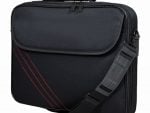 Port Designs Essential Clamshell 14