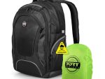 Port Designs Courchevel 17.3" Backpack