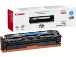 CANON-TONER-CRG 731 C-LBP7100CN / LBP7110CW / MF8230CN / MF8280CW / MF