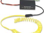Manhattan 5 ft. Electro-Luminescent cable