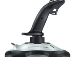 Gaming Steering Wheels/Gamepads Group