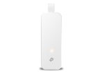 TP-Link UE300 USB USB 3.0 to Gigabit Ethernet Network Adapter