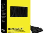 Premium Individually Sleeved DC Cable Pro Kit; Type 5 (Shift and SL PS