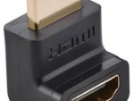 uGreen 20110 HDMI M