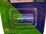 Battery - CR2