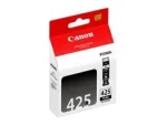 Canon PGI-425 Compatible Pigment Black Ink Cartridge