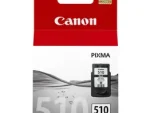 Canon PG-510 Ink Cartridge