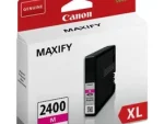CANON-INK-PGI-2400XL M-IB4040