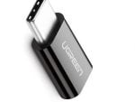 Ugreen Type-C To Micro USB