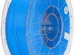 Creality Hyper PLA Filament RFID Blue