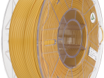 Creality Hyper PLA Filament RFID Gold