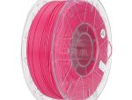 Creality Hyper PLA Filament RFID Viva Magenta