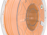 Creality Hyper PLA Filament RFID Peach Fuzz