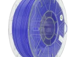 Creality Hyper PLA Filament RFID Very Peri