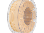 Creality Hyper PLA Filament RFID Skin