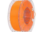 Creality Hyper PLA Filament RFID Orange