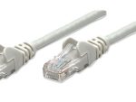 Intellinet CAT6 U