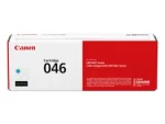 Canon 046 Cyan Toner Cartridge.