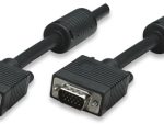 Manhattan SVGA Monitor Cable