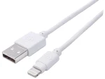 Manhattan iLynk Lightning Cable -
